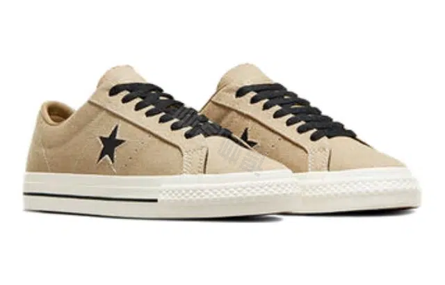 Converse Cons One Star Pro