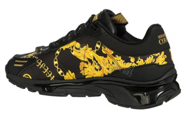 VERSACE JEANS