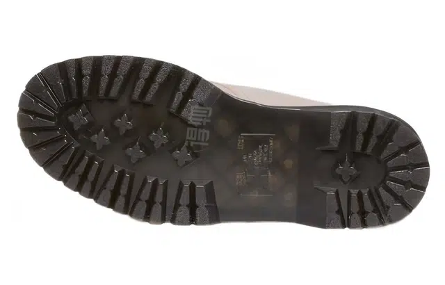 Dr.Martens 1461