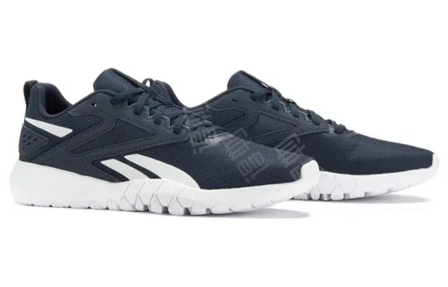 Reebok Flexagon Energy Tr 4