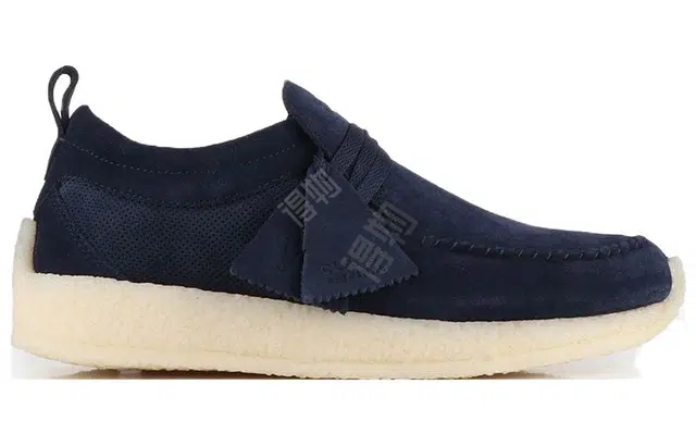 Clarks