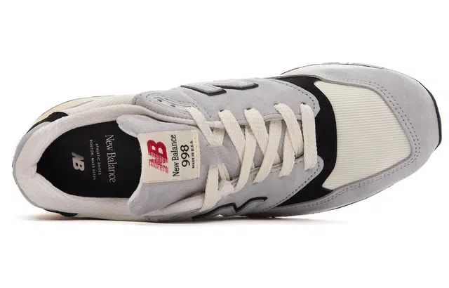 New Balance NB 998