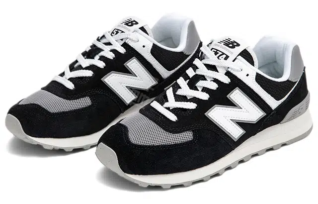 New Balance NB 574