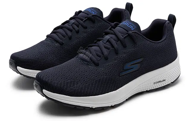 Skechers Go Run Consistent