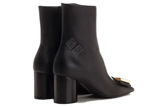 FERRAGAMO