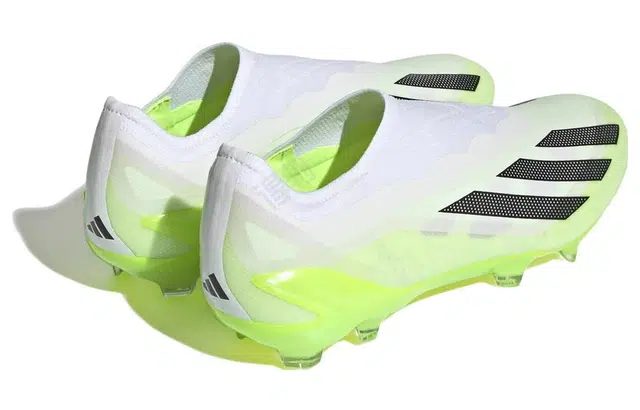 adidas X Crazyfast.1 FG