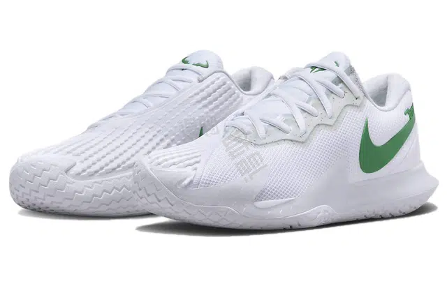 Nike Court Zoom Vapor Cage 4 Rafa