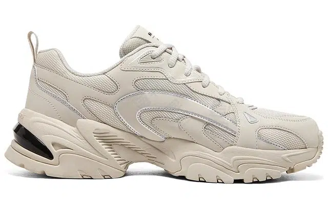 Skechers Stamina V2