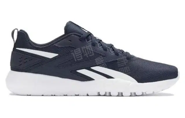 Reebok Flexagon Energy Tr 4