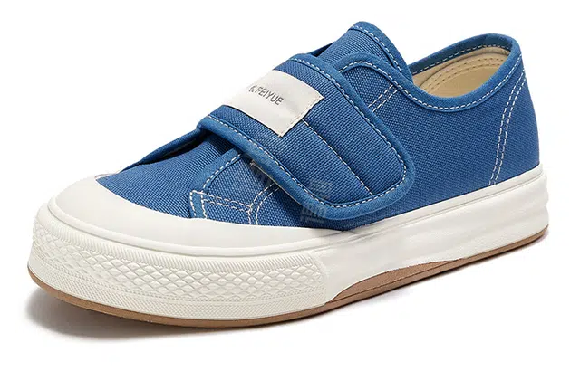 Feiyue