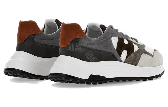 HOGAN Hyperlight