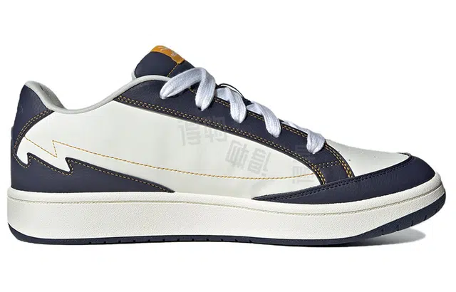 adidas neo W Card