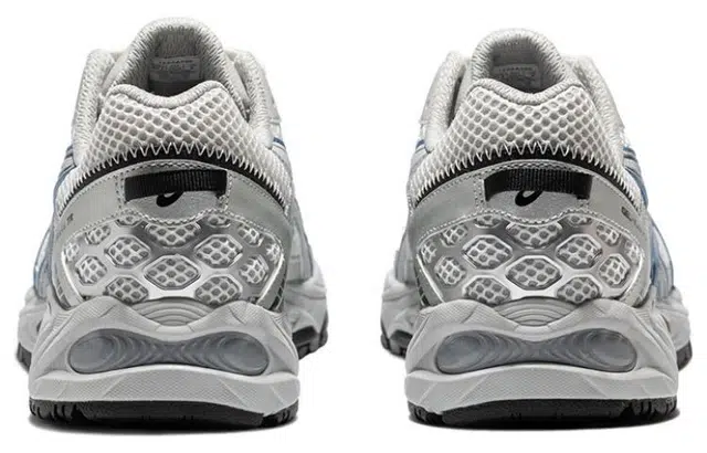 Asics Gel-Kahana TR