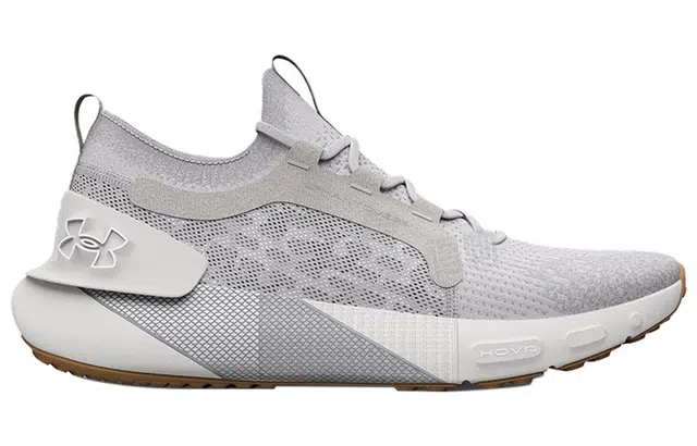 Under Armour Hovr Velociti 3