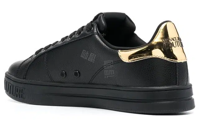 VERSACE JEANS