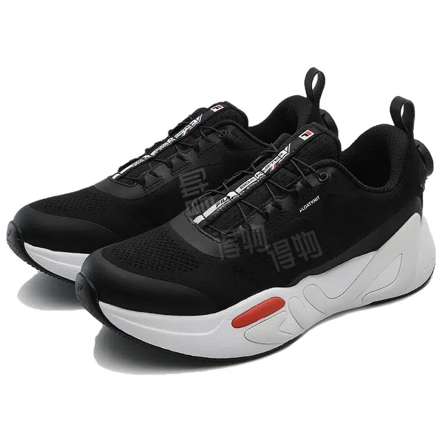 FILA