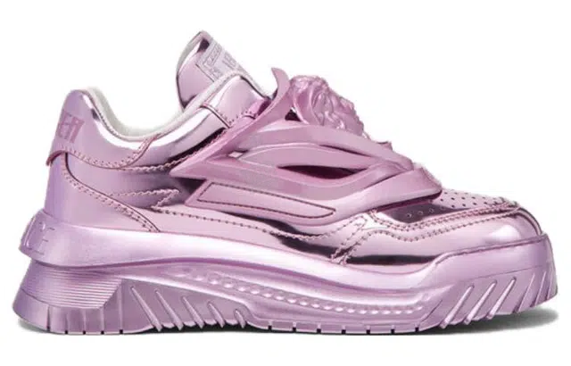 VERSACE Odissea