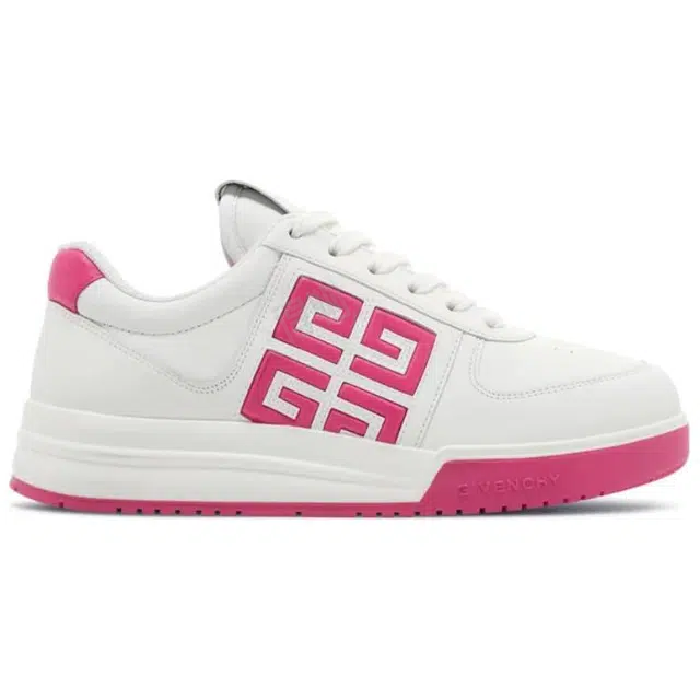 GIVENCHY G4