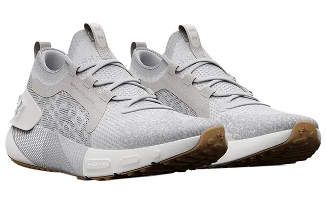 Under Armour Hovr Velociti 3