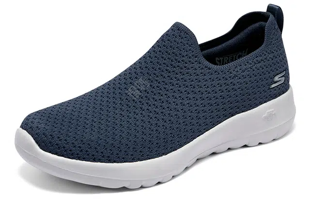 Skechers Go Walk 5
