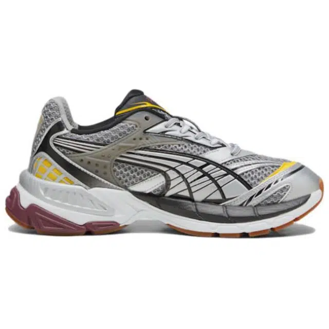 PUMA Velophasis Phased Sneakers