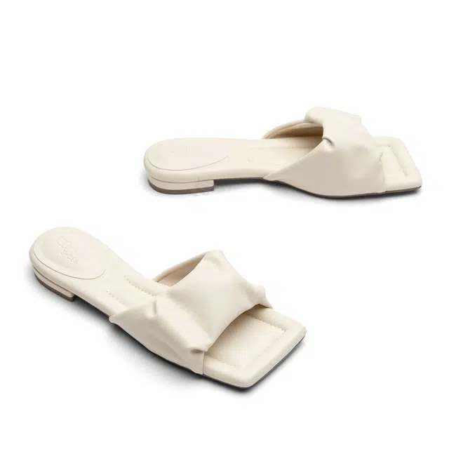 TOOMANYSHOES 1.5cm