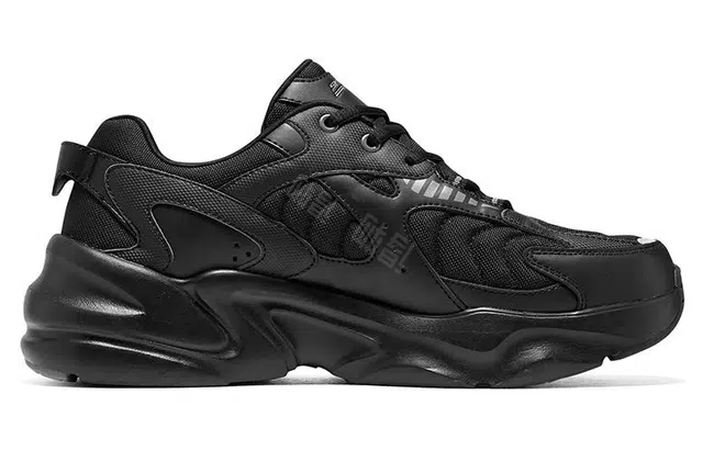 Skechers D'LITES