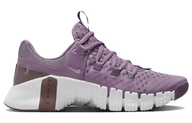 Nike Free Metcon 5