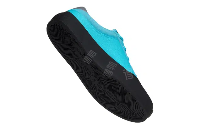 EQLZ EQUALIZER Fault 23 Lo