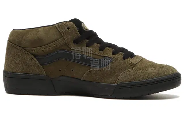Vans Vans Sports