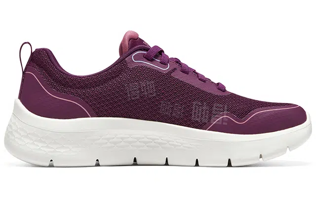 Skechers Go Walk Flex