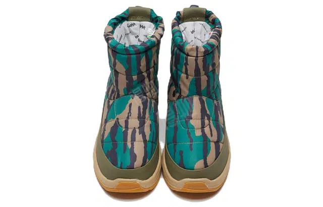 Suicoke