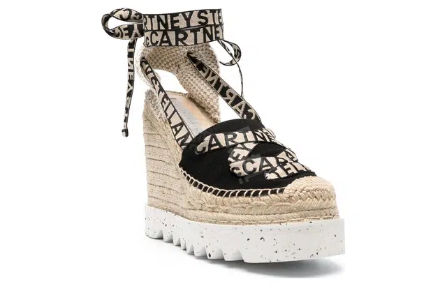 Stella McCartney