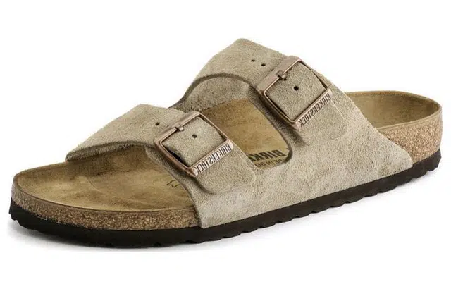Birkenstock Arizona