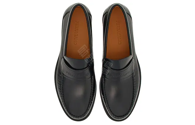 FERRAGAMO