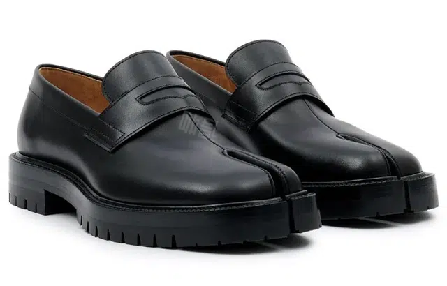 Maison Margiela 4cm