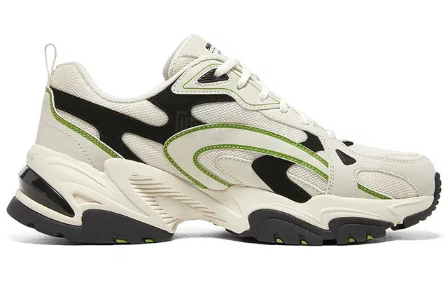Skechers Stamina V2