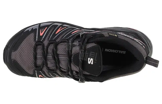 SALOMON X Ultra Pioneer