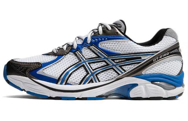Asics GT-2160 Y2K