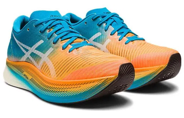 Asics Metaspeed Sky