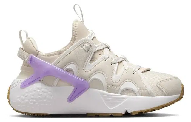 Nike Air Huarache Craft