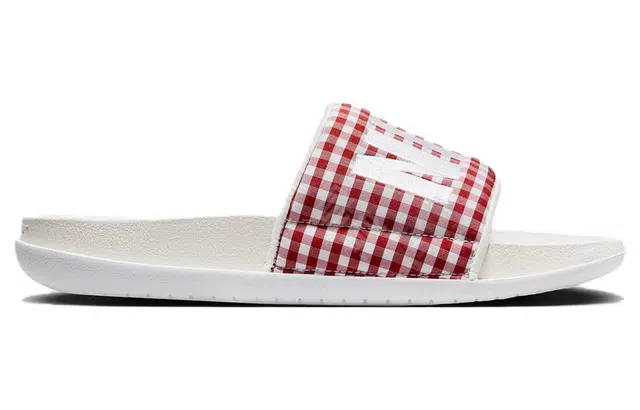 Nike Offcourt Slide PRNT