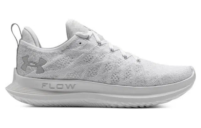 Under Armour Hovr Velociti 3 UA