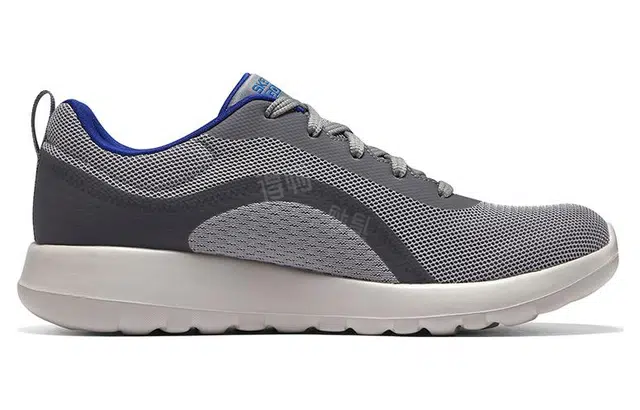 Skechers GO WALK Max