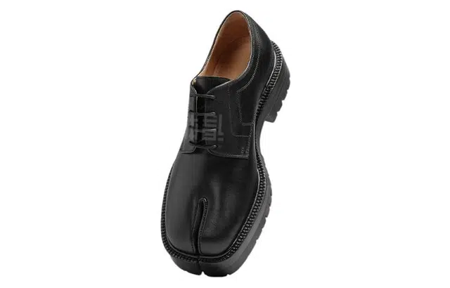 Maison Margiela Tabi