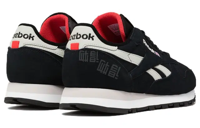 Reebok Classic Leather