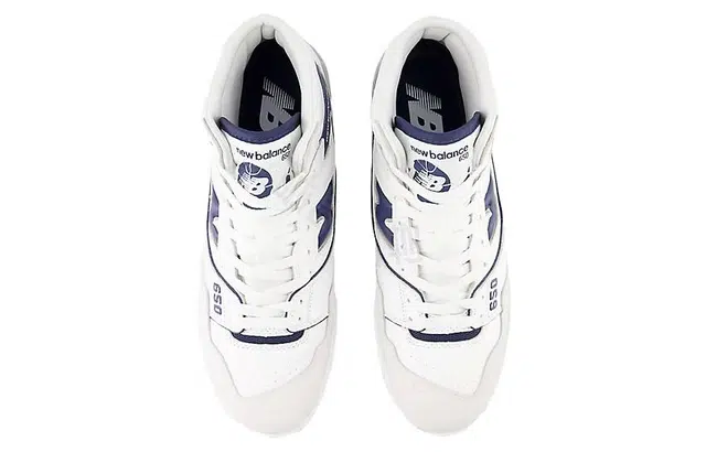 New Balance NB 650
