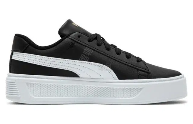 PUMA Smash Platform V3