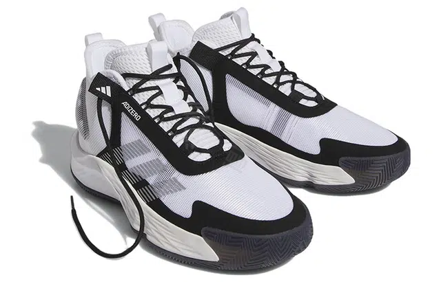 adidas Adizero Select