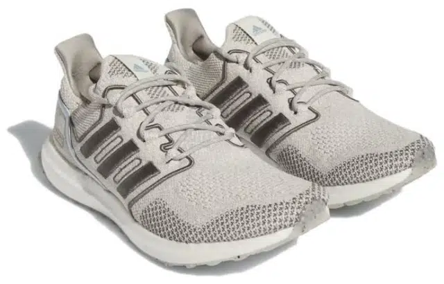 adidas Ultraboost 1.0
